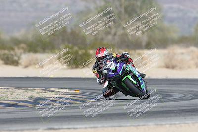 media/Nov-01-2025-CVMA (Sat) [[fc0f7531b8]]/Race 3-Formula 2-CVMA Hooligans-American Thunder/